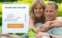 Click Here To Join SeniorMatch.com